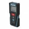 MEDIDOR LASER LD030P 30 Mts MAKITA