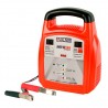 CARGADOR BATERIAS NOVACAR 10A