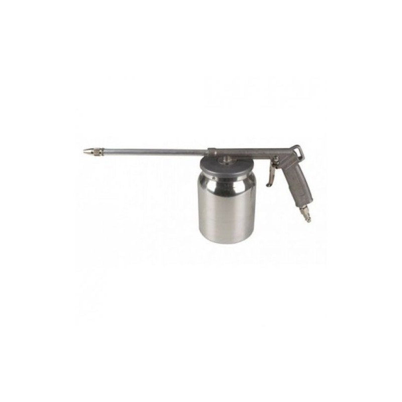 PISTOLA DE PETROLEAR