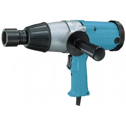 LLAVE DE IMPACTO MAKITA 3/4" 600NM 6906