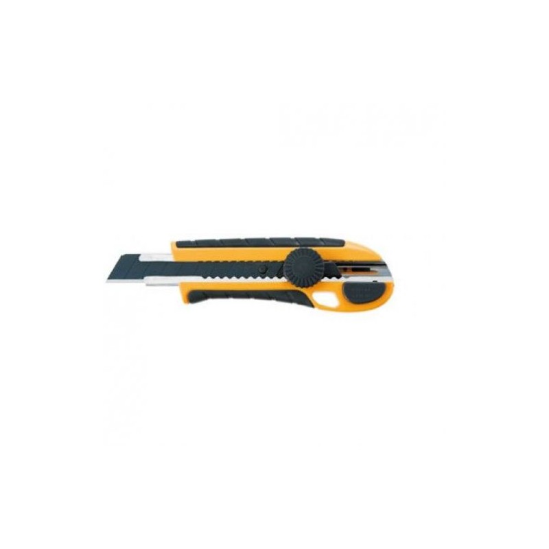 CUTTER GRIPFIT BLOQ/TO L-23YE