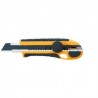 CUTTER GRIPFIT BLOQ/TO L-23YE