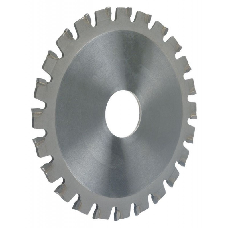 DISCO  AMOLADORA *MD* MAD/MET  SAFESAW
