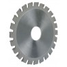DISCO  AMOLADORA *MD* MAD/MET  SAFESAW