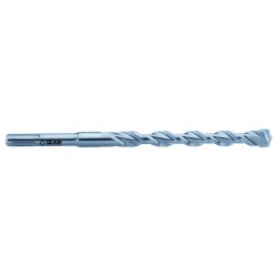 BROCA SDS-PLUS 1890 Ø4X110MM