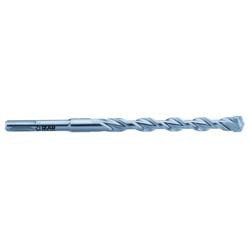 BROCA SDS-PLUS 1890 Ø4X110MM
