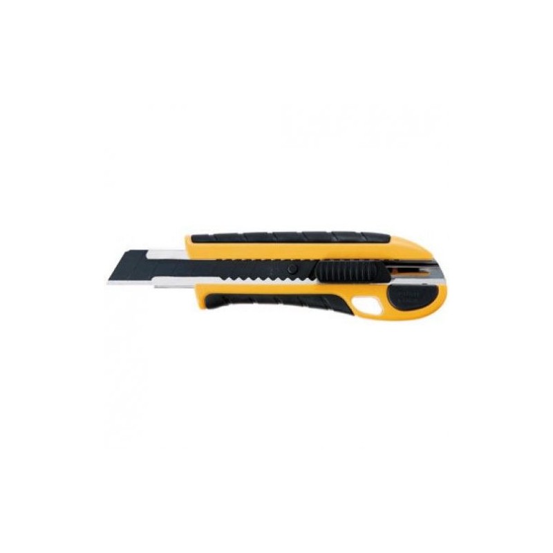 CUTTER GRIPFIT BLOQ. AUTO. L22YE