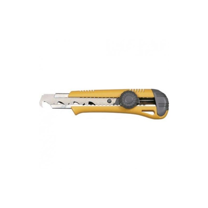 CUTTER PARA FLEJES HK-11YE