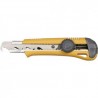 CUTTER PARA FLEJES HK-11YE