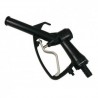 BOQUEREL POLIPROPILENO MANUAL 80 L./M.
