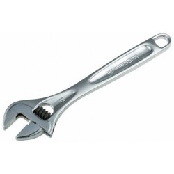 LLAVE AJUST CROMADA  FACOM 113A. C