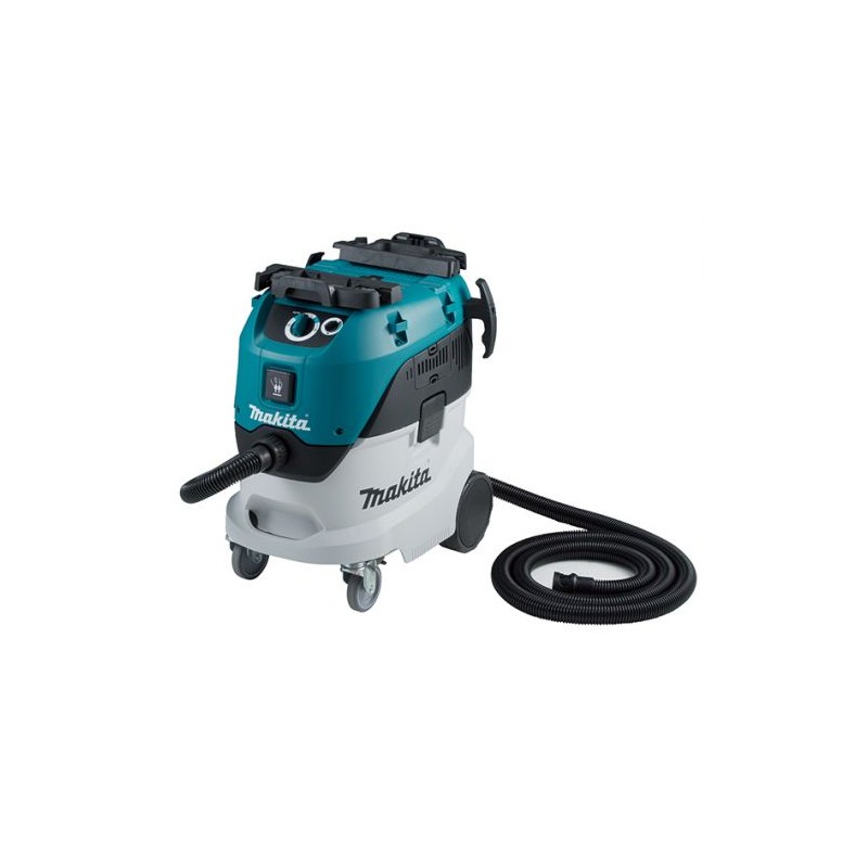 ASPIRADOR 45LTS. MAKITA VC4210LX