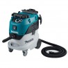ASPIRADOR 45LTS. MAKITA VC4210LX