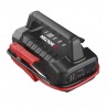 MINI ARRANCADOR 56000 MAH SOLTER LT-56