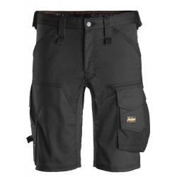 PANTALON CORTO 6143 AW...