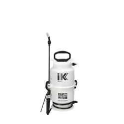 PULVERIZADOR INDUST IK-6 GOIZPER