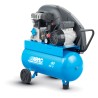 COMPRESOR ABAC EXT A29B 50 CM3