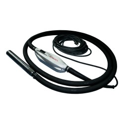 VIBRADOR SPYDER PRO 230V-50 REF:286625
