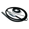 VIBRADOR SPYDER PRO 230V-50 REF:286625