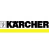 KÄRCHER, S.A.