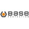 BASE - ATG