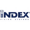 INDEX