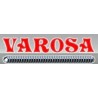 VAROSA