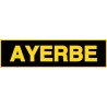 AYERBE