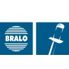 BRALO