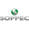 SOPPEC