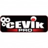 CEVIK