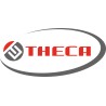 THECA