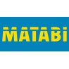 GOIZPER - MATABI