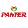 PANTER