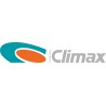 CLIMAX
