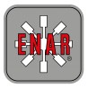 ENARCO