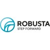 ROBUSTA