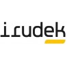 IRUDEK