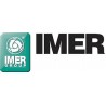 IMER IBERICA