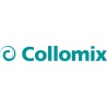 COLLOMIX