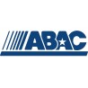 ABAC