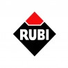 RUBI