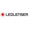 LED LENSER