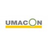 UMACOM