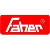 FAHERMA