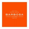 BARBOSA, S.L.