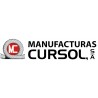 CURSOL