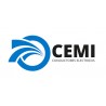 CEMI