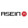 ASEIN
