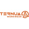 TERNUA